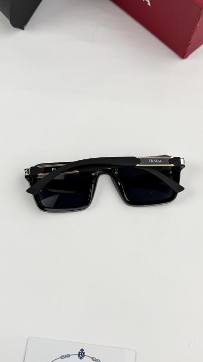 Prada Sunglass