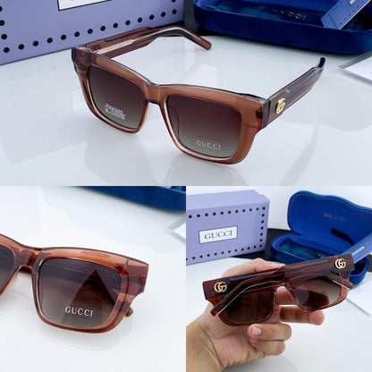 Gucci Sunglass