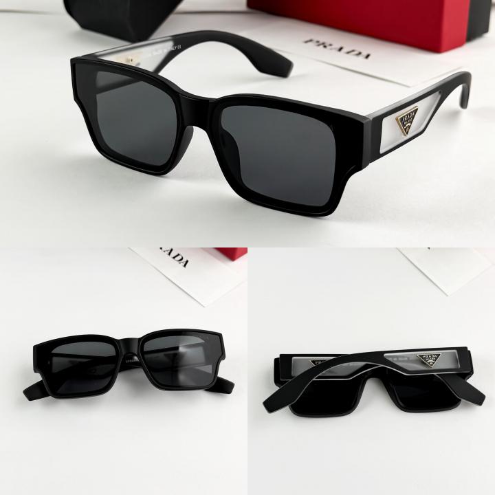 Prada Sunglass