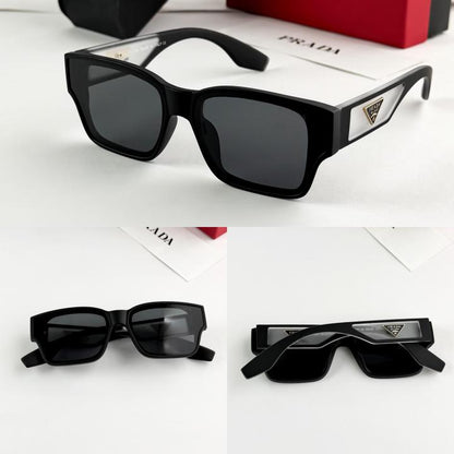 Prada Sunglass