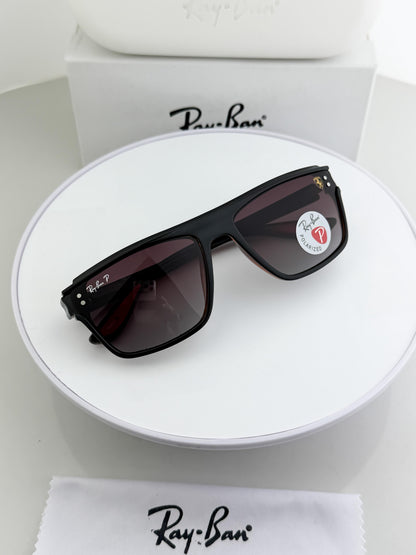 Rayban Sunglass