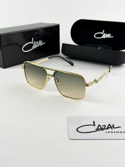 Cazal Sunglass