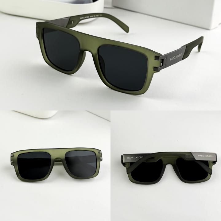 Marc Jacobs Sunglass