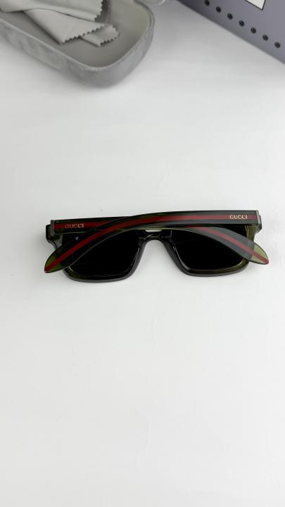 Gucci Sunglass