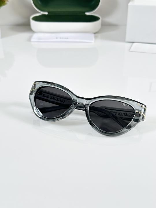 Christian Dior Sunglass