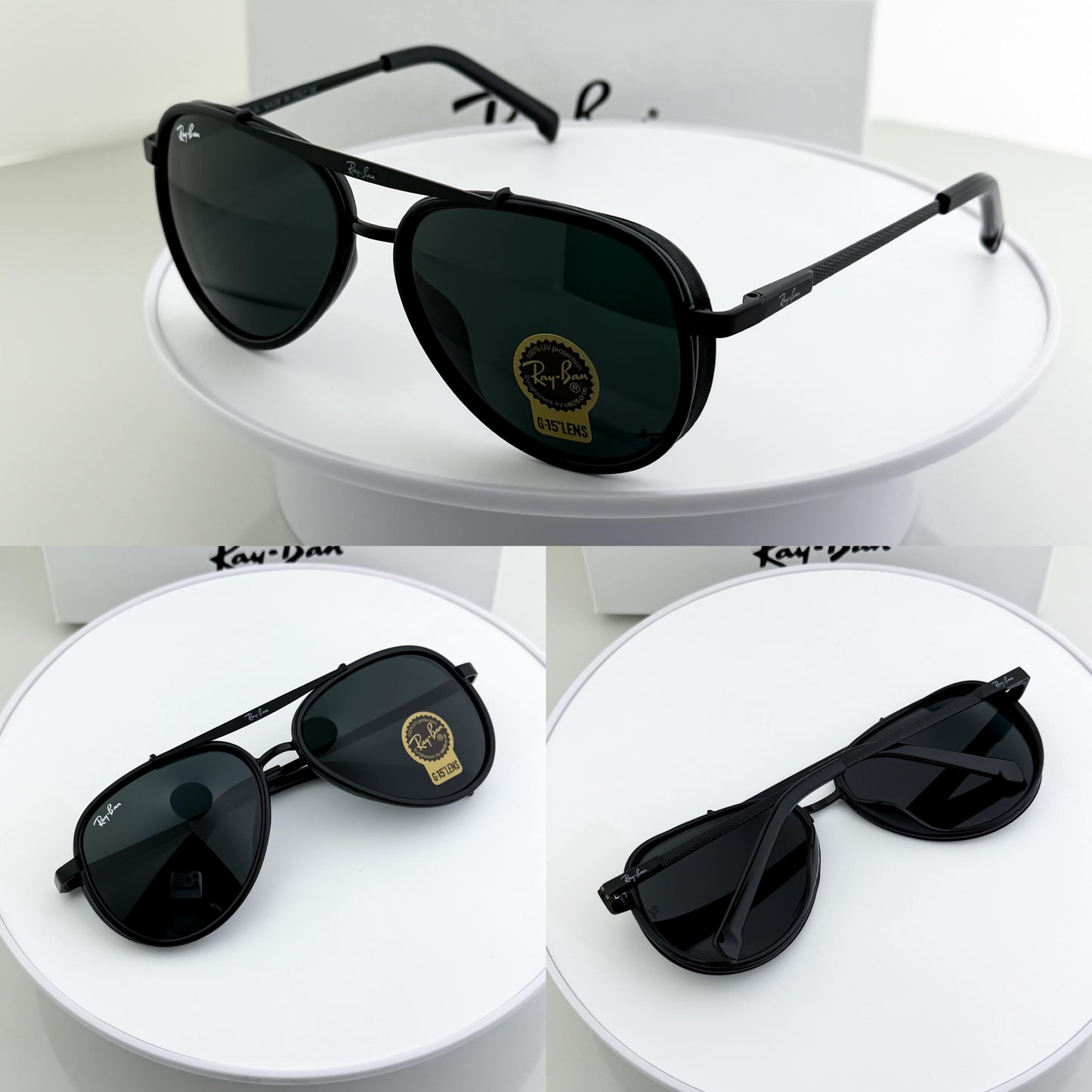 Rayban Sunglass