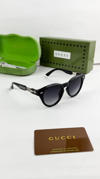 Gucci Sunglass