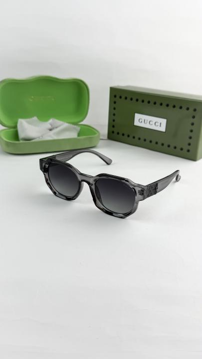 Gucci Sunglass