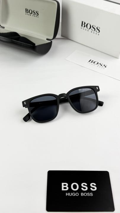 Hugo Boss Sunglass