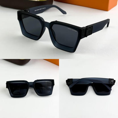 Louis Vuitton Sunglass