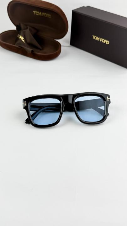 Tom Ford Sunglass