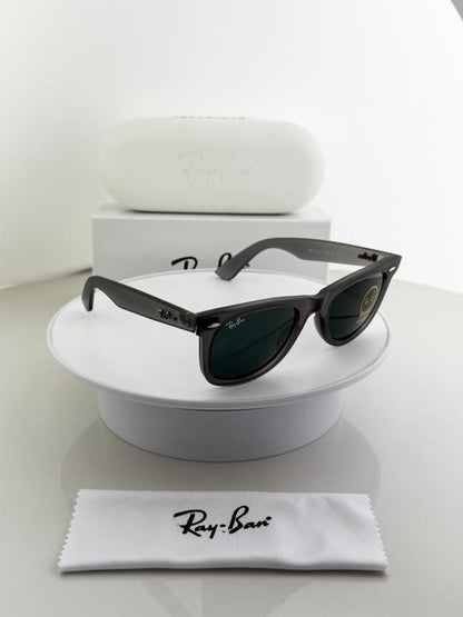 Rayban Sunglass