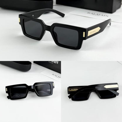 Balmain Sunglass