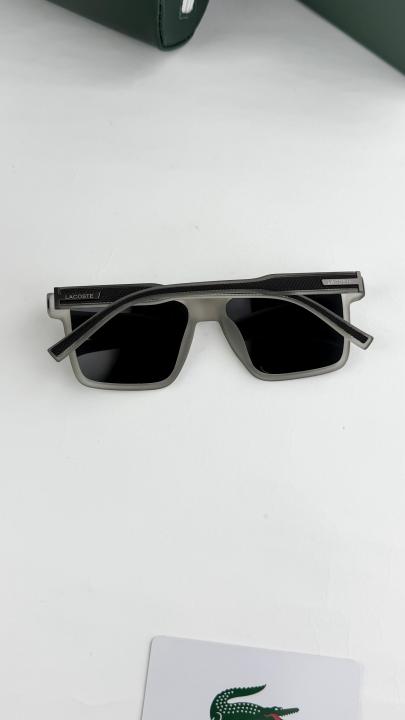 Lacoste Sunglass