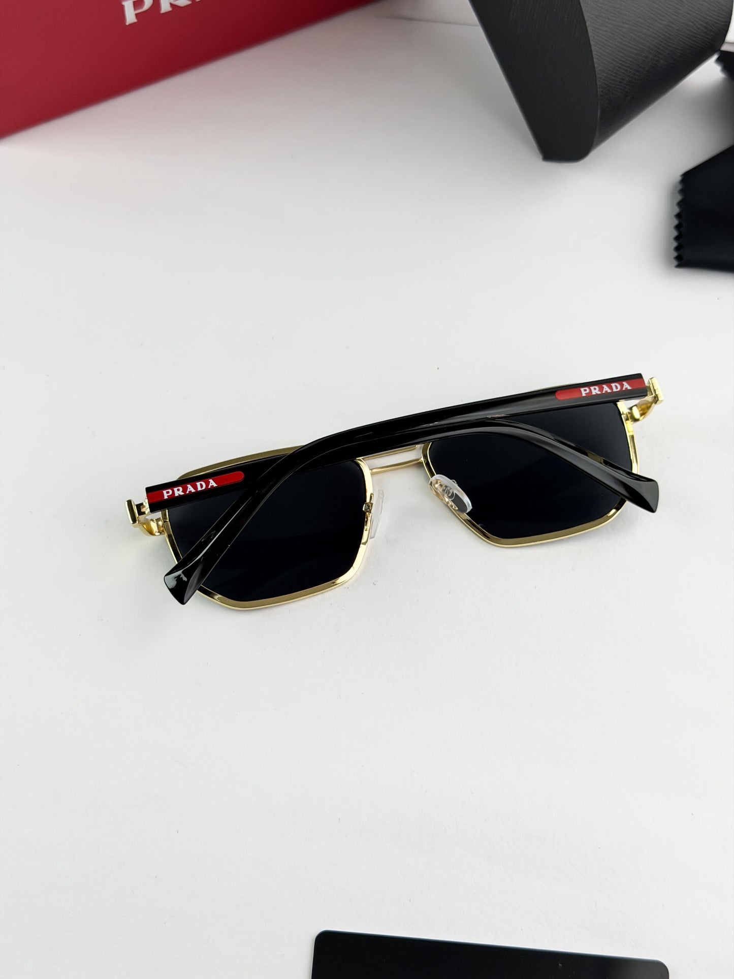 Prada Sunglass