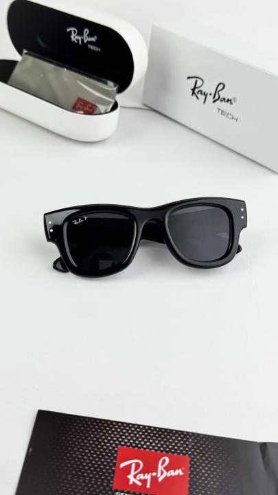 Rayban Sunglass