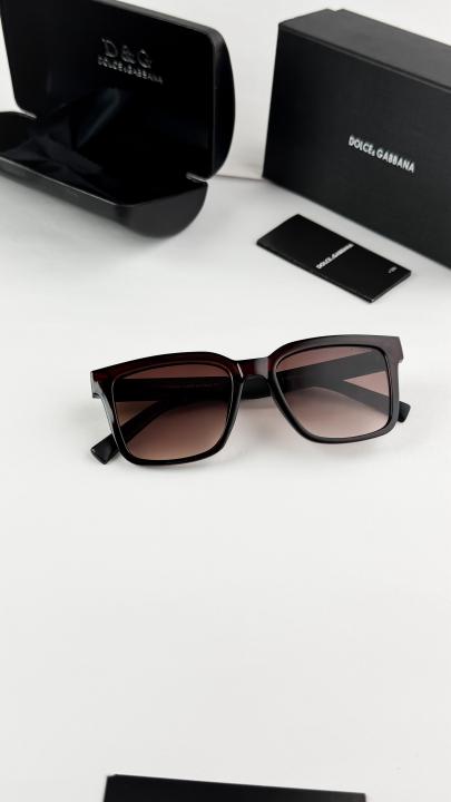 Dolce & Gabbana Sunglass