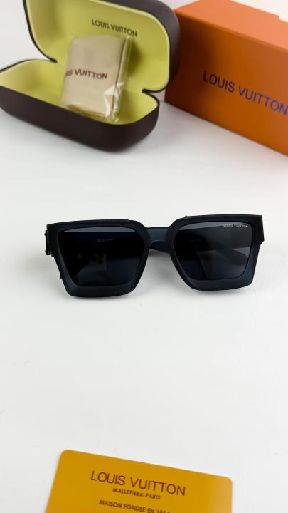 Louis Vuitton Sunglass