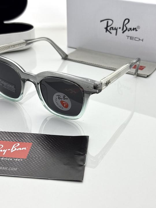 Rayban Sunglass