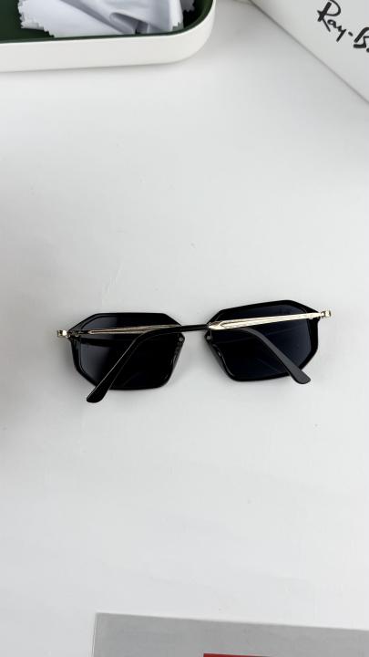 Rayban Sunglass