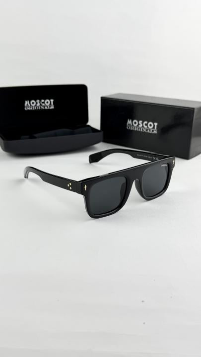 Moscot Sunglass