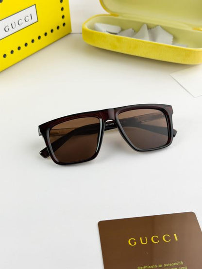 Gucci Sunglass