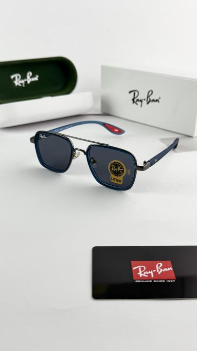 Rayban sunglass