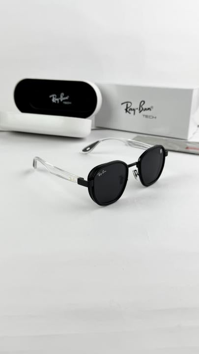 Rayban Sunglass
