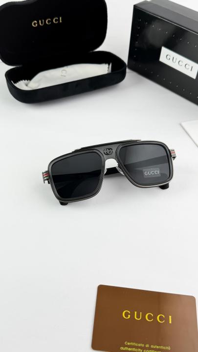 Gucci Sunglass