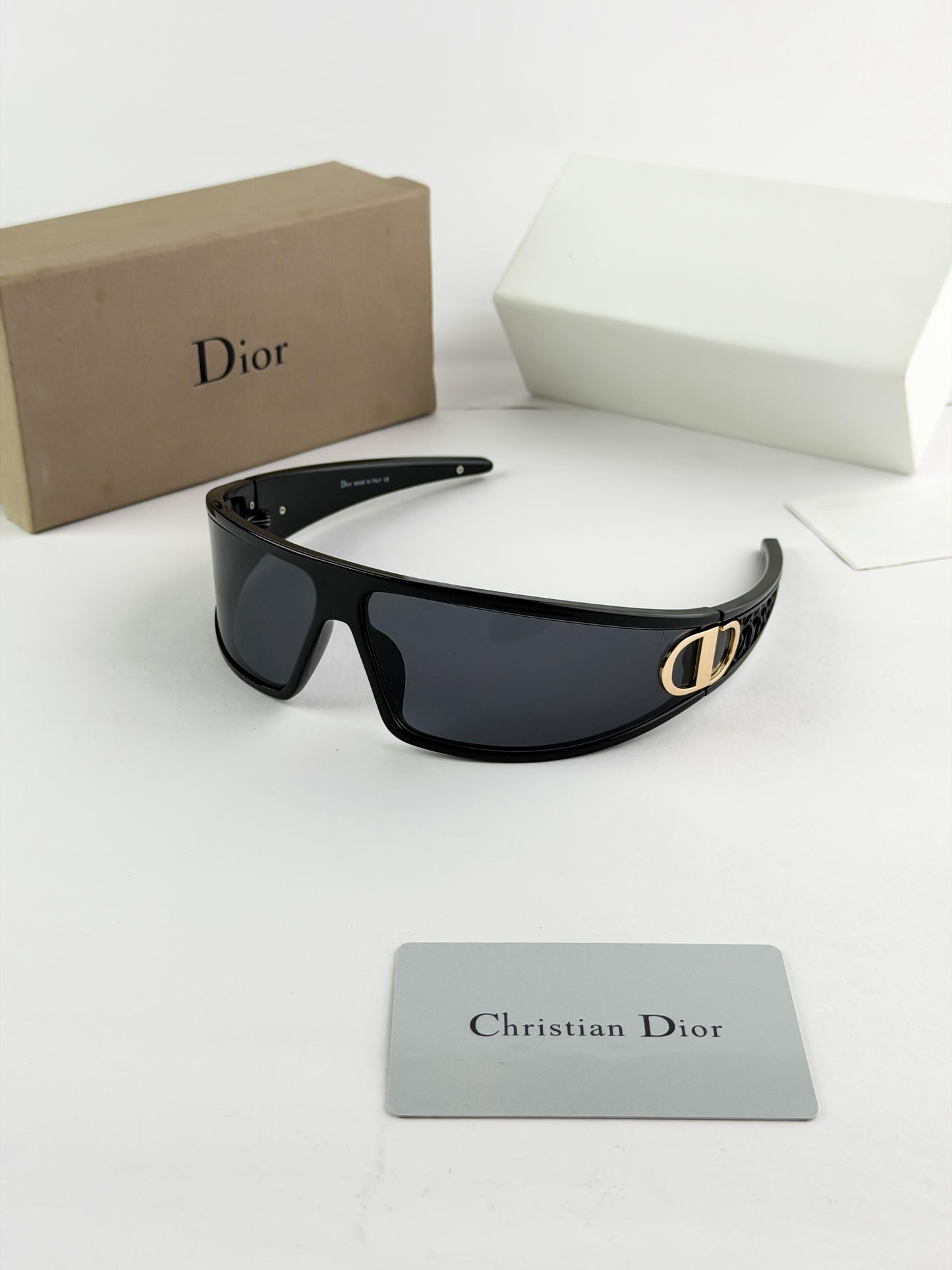 Christian Dior Sunglass