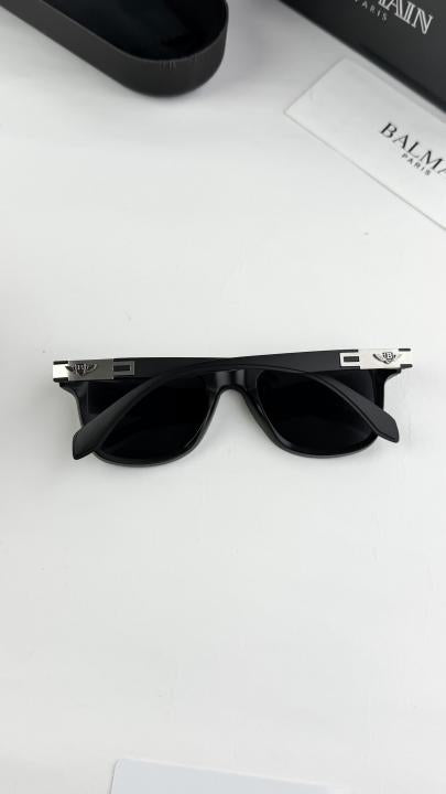 Balmain Sunglass