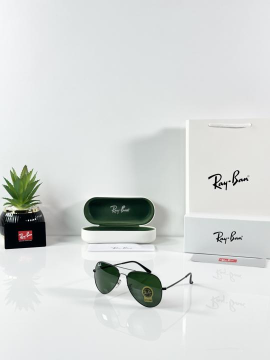 Rayban Sunglas
