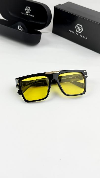 Philipp Plein Sunglass