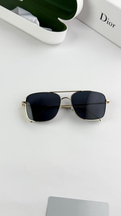Christian Dior Sunglass