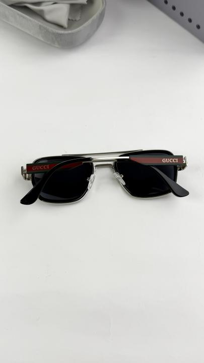 Gucci Sunglass