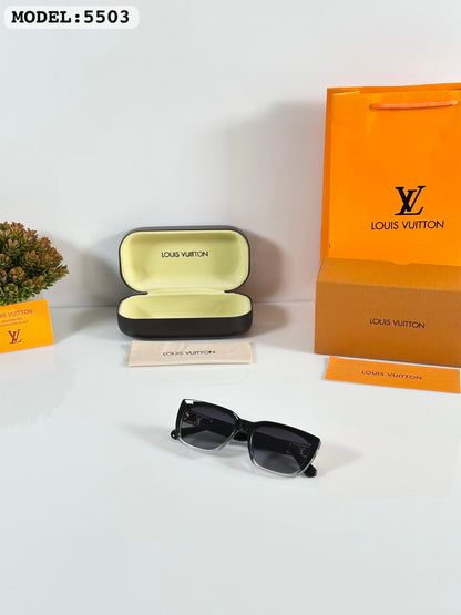 Louis Vuitton Sunglass