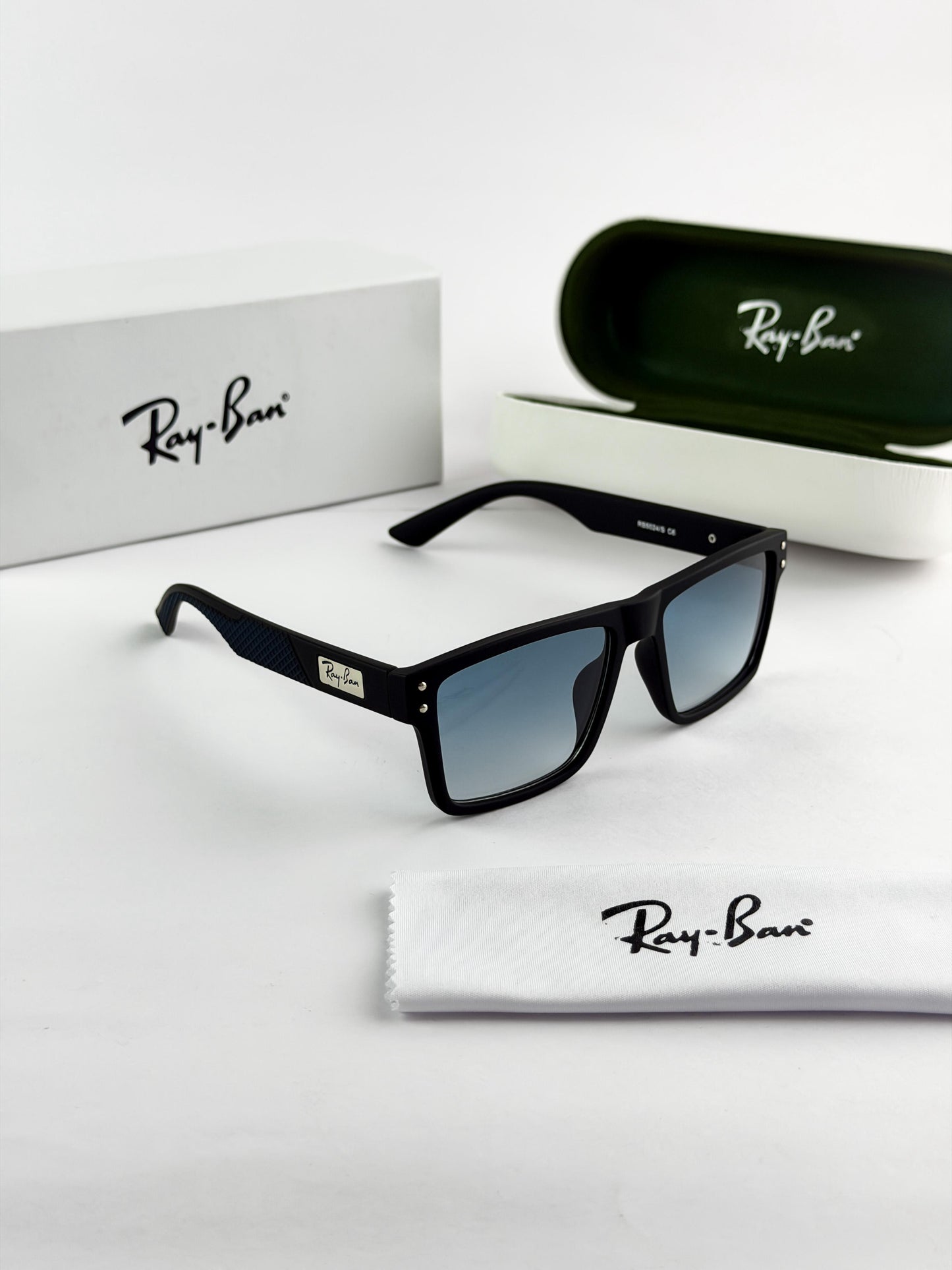 Rayban Sunglass