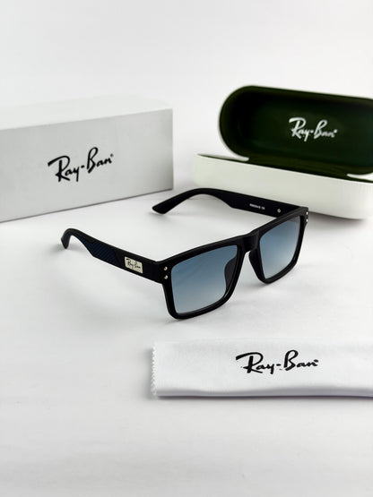 Rayban Sunglass