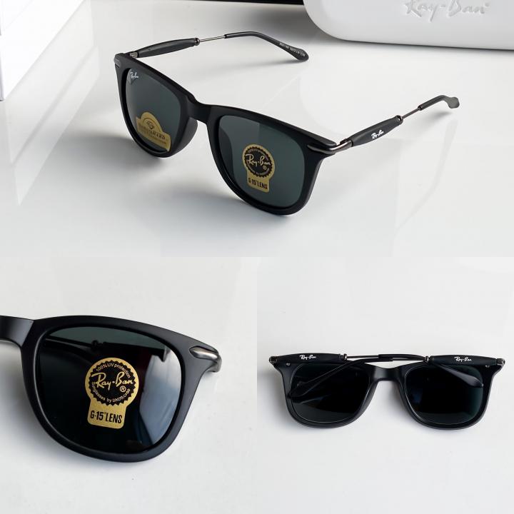 Rayban sunglass