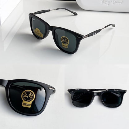 Rayban sunglass