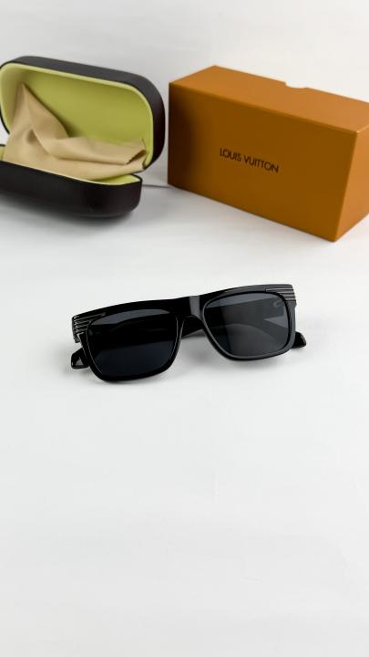 Louis Vuitton Sunglass