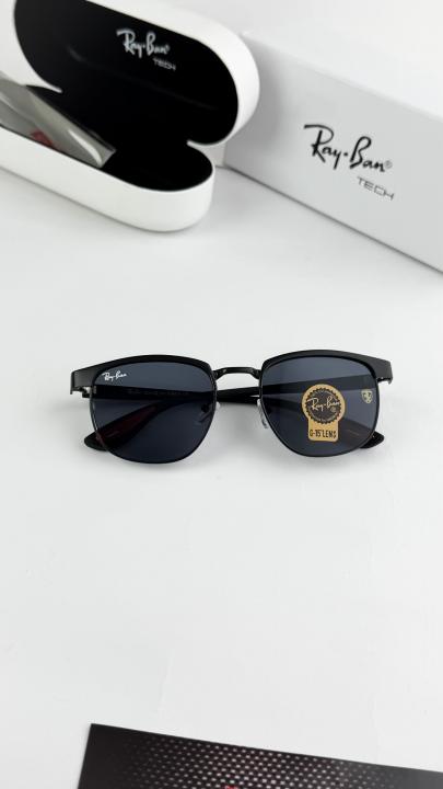 Rayban Sunglass