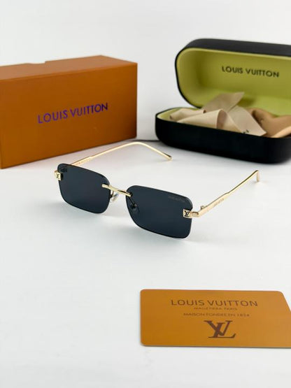 Louis Vuitton Sunglass