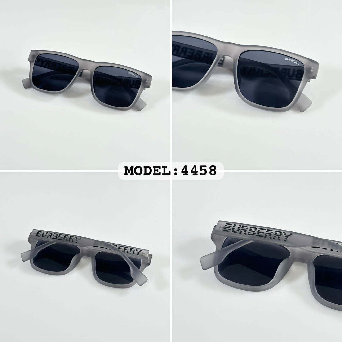 Burberry Sunglass