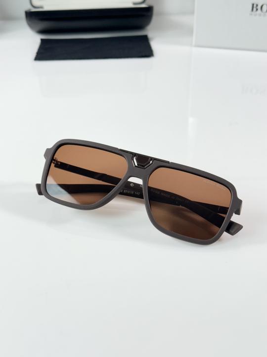 Hugo Boss Sunglass