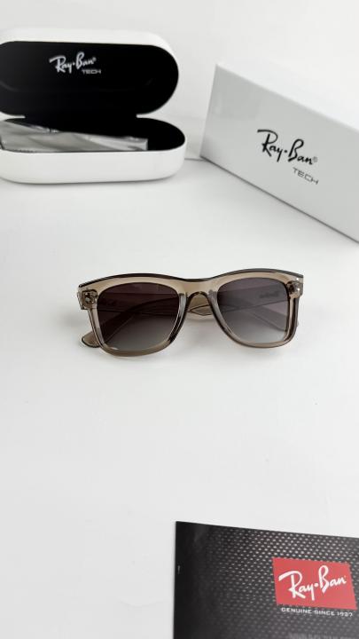 Rayban Sunglass