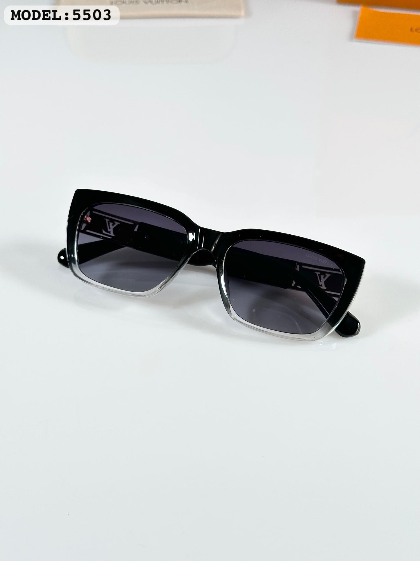 Louis Vuitton Sunglass