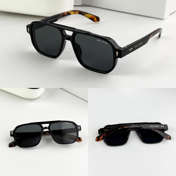 Marc Jacobs Sunglass