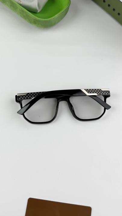 Gucci Frame Sunglass