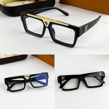 Louis Vuitton Frame Sunglass